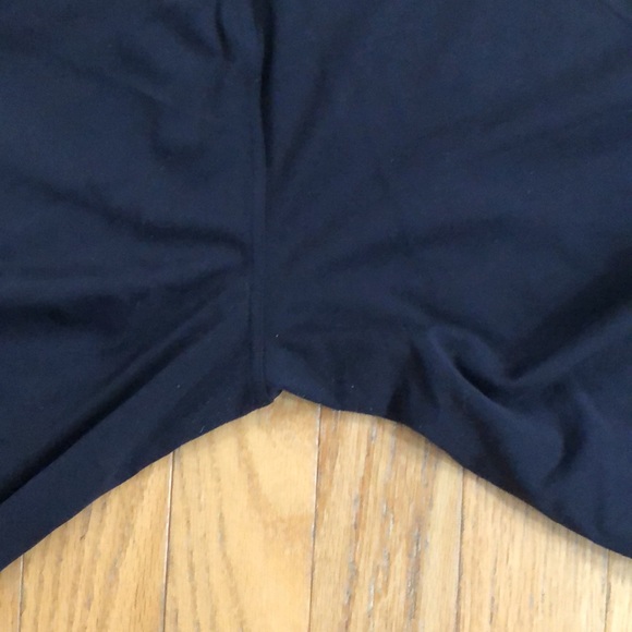 Athleta Venice Joggers - Black - medium - Picture 13 of 13